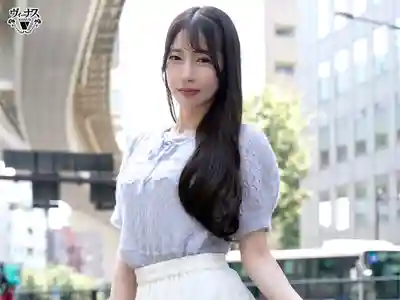 VOD-053 出軌人妻的祕密約會 欲求不滿少婦的非日常性生活 ~ 二階堂麗 的劇照10