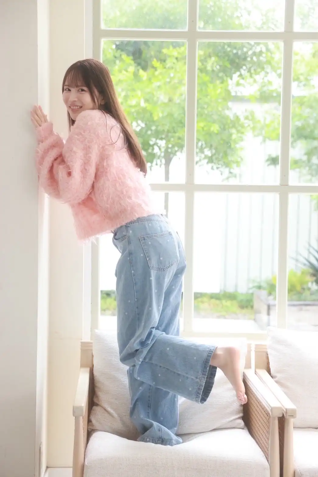 辻美衣奈第19張寫真