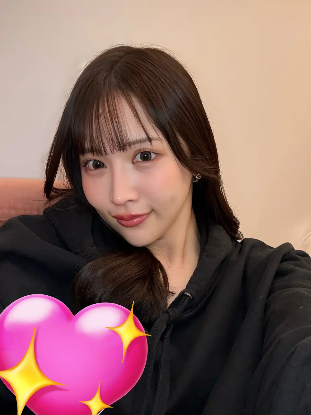 辻美衣奈第5張寫真