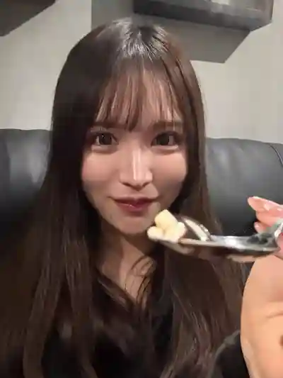 辻美衣奈第15張寫真