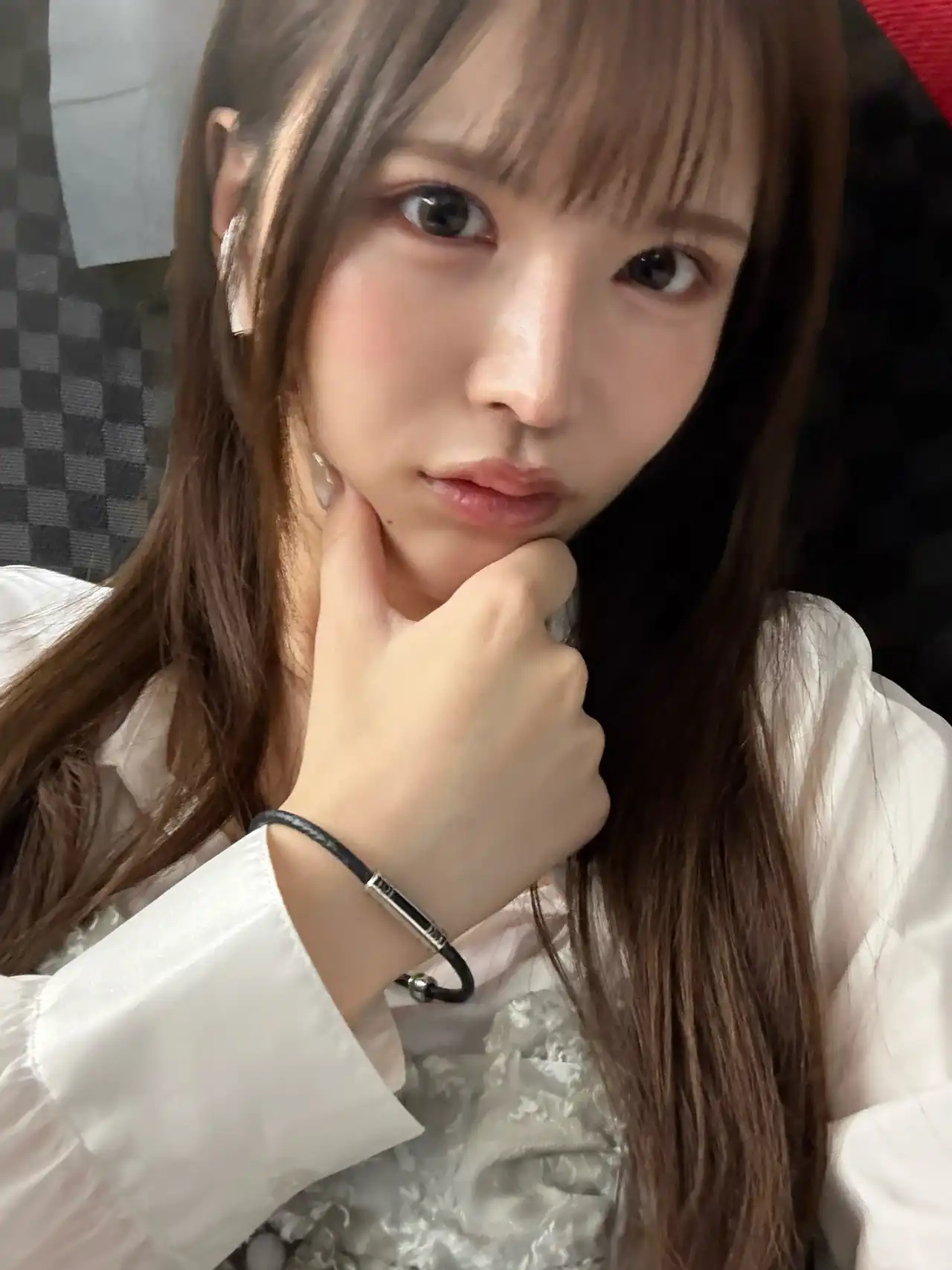 辻美衣奈第4張寫真