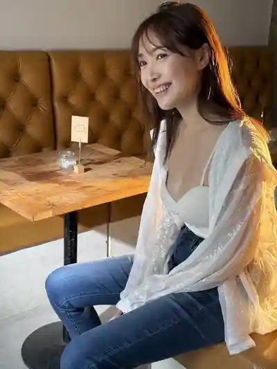 鈴木希第8張寫真