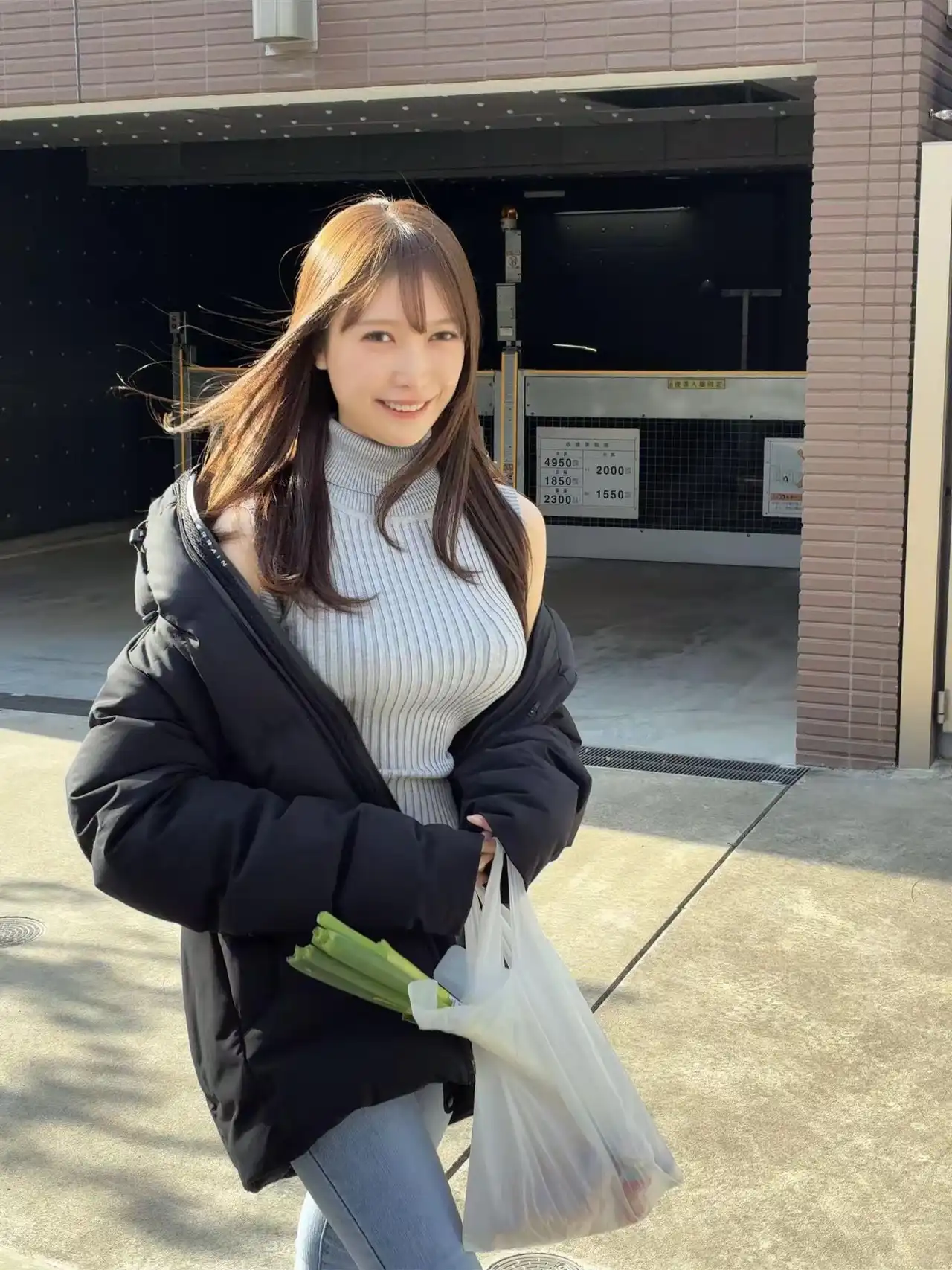 鈴木希第22張寫真