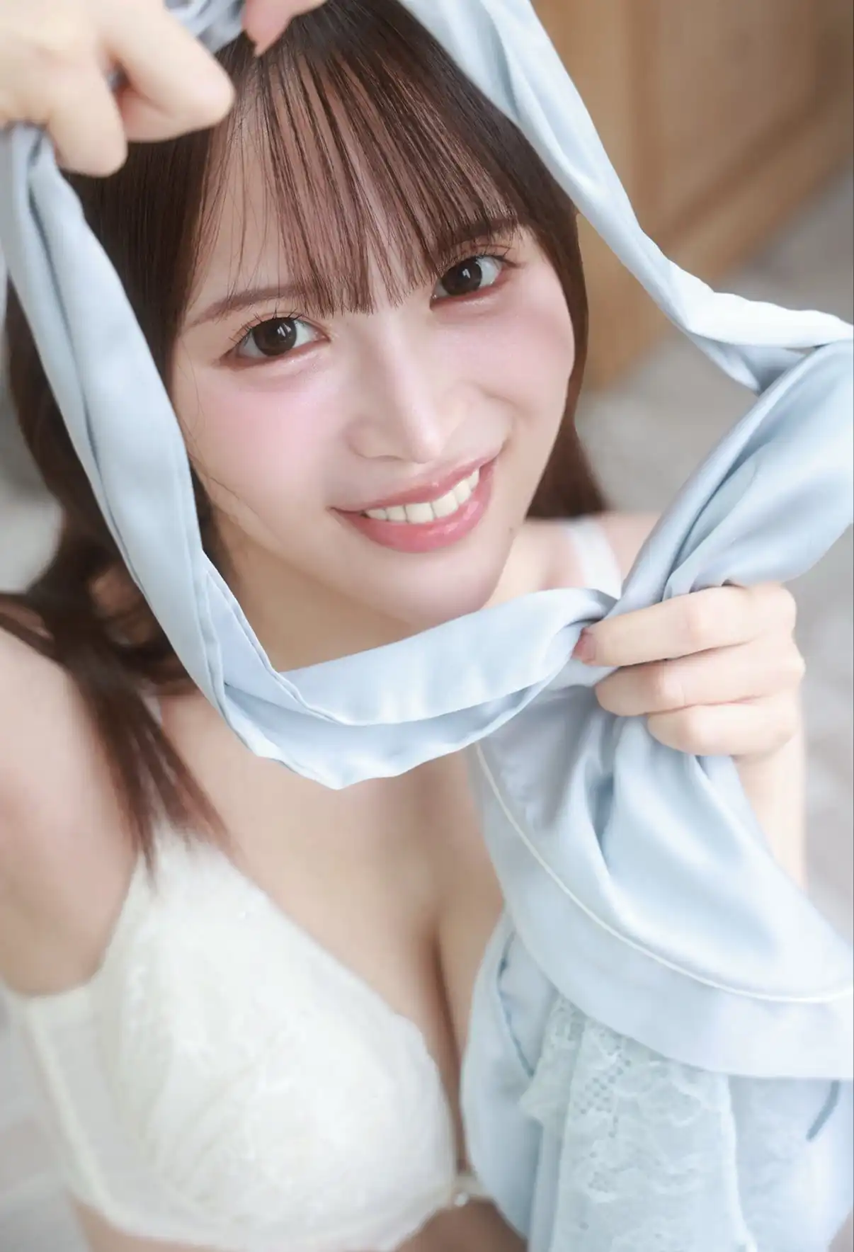 辻美衣奈第26張寫真