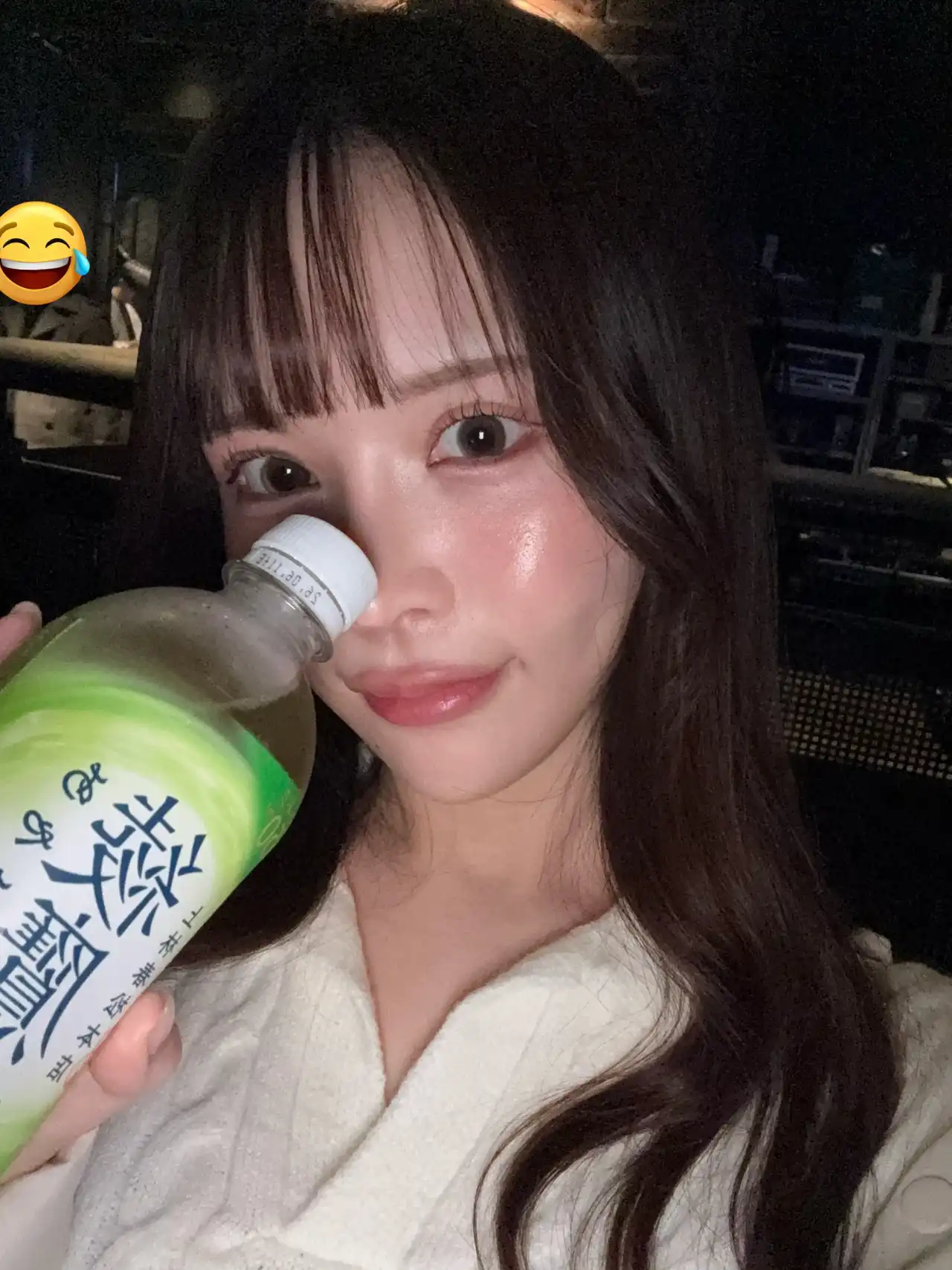 辻美衣奈第7張寫真