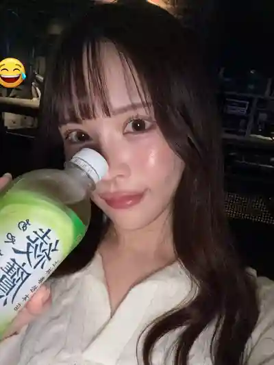 辻美衣奈第7張寫真