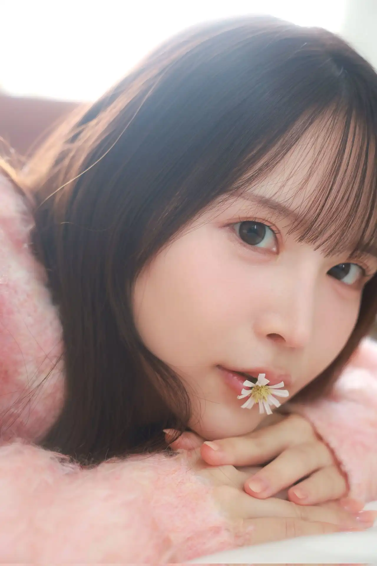 辻美衣奈第9張寫真