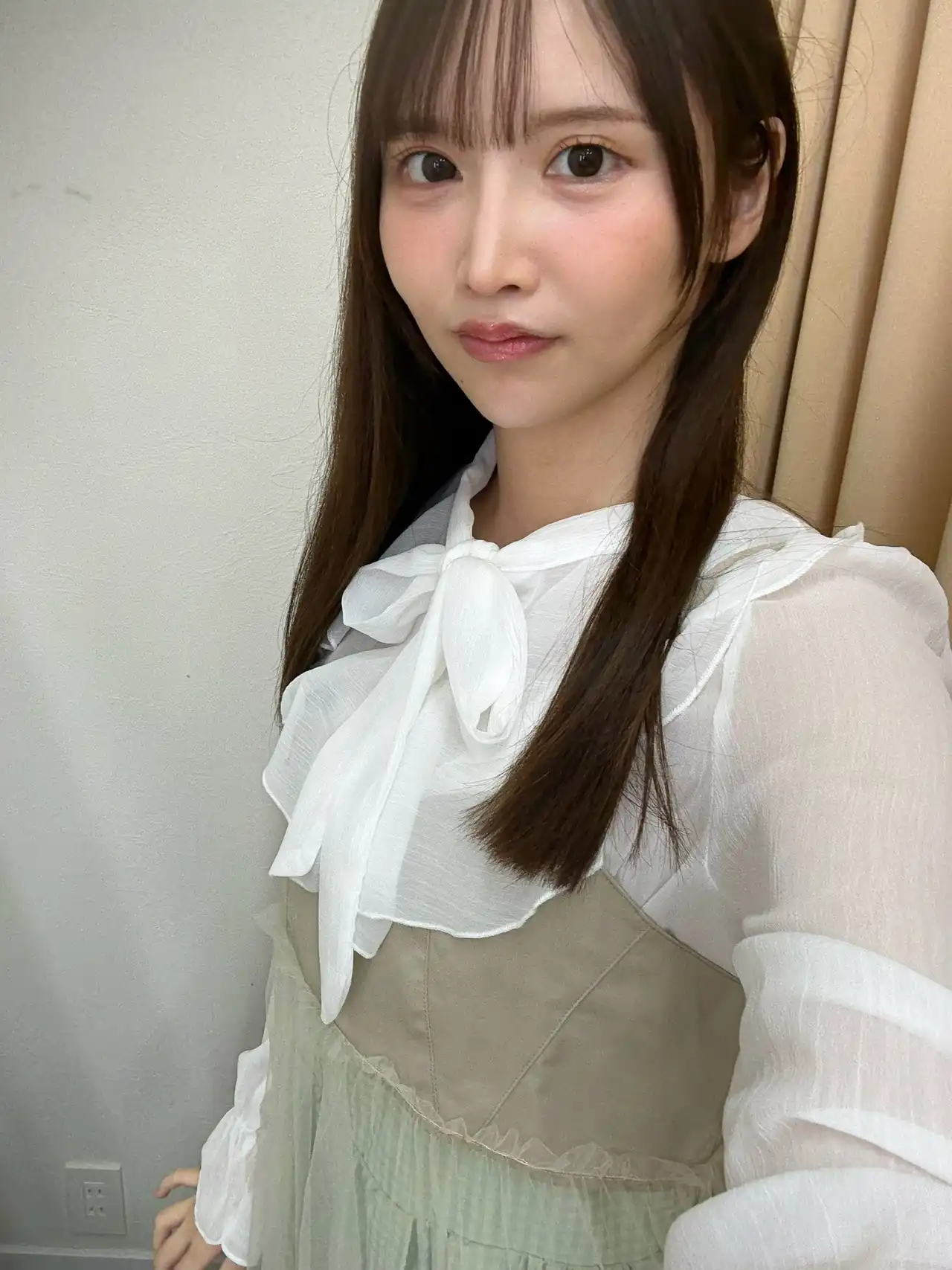 辻美衣奈第13張寫真