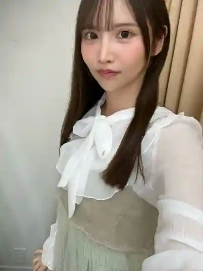 辻美衣奈第13張寫真