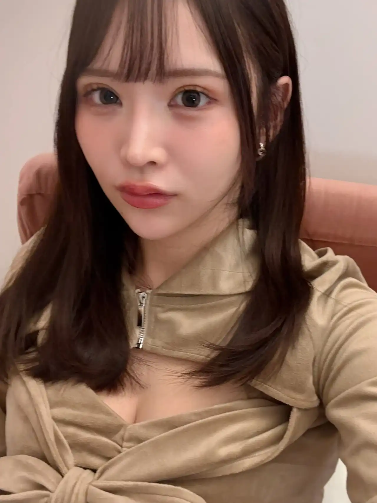 辻美衣奈第8張寫真