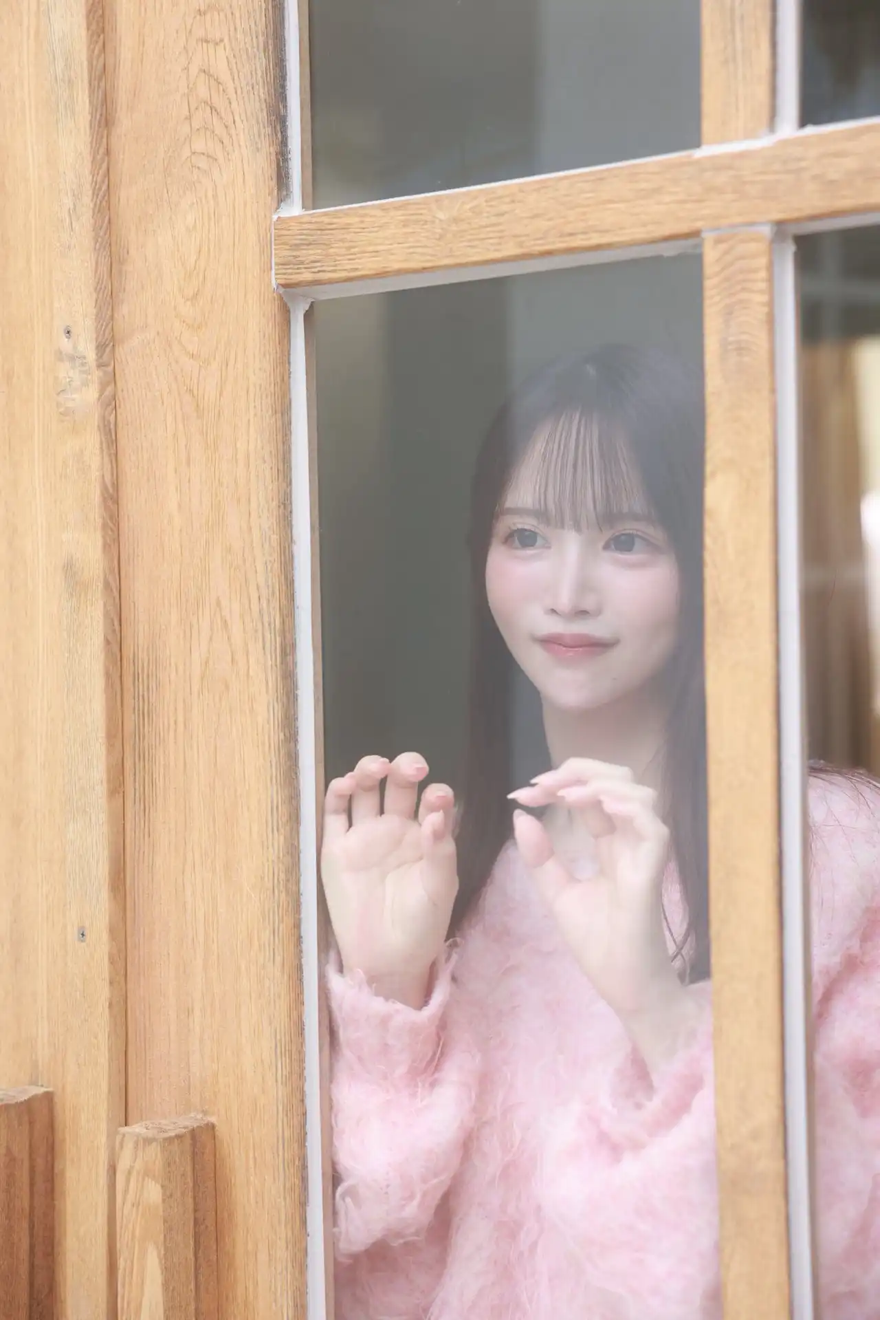 辻美衣奈第28張寫真