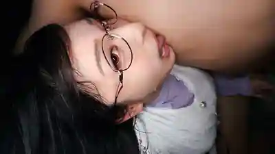 MKMP-714 TOKYO性慾食屍鬼 貪婪吸盡男人身體所有汁液精氣的怪物痴女 月野霞 ~ 月野かすみ的劇照16