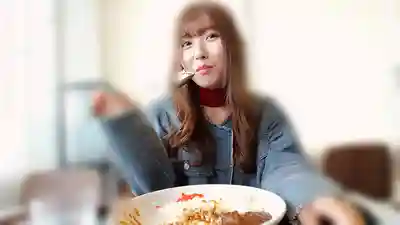 CEMD-818 羞恥凌辱小旅行 野外搭帳篷瘋狂做愛 vol.3 ~ 逢泽美优的劇照16