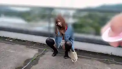 CEMD-818 羞恥凌辱小旅行 野外搭帳篷瘋狂做愛 vol.3 ~ 逢泽美优的劇照15