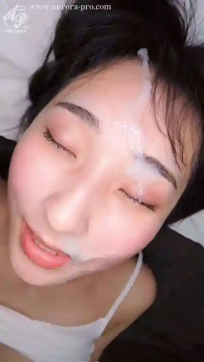 APAK-326 淫亂絕頂學生指導 F罩杯美巨乳無毛美穴優等生被中出調教到高潮崩壞 ~ 糸井瑠花的劇照3