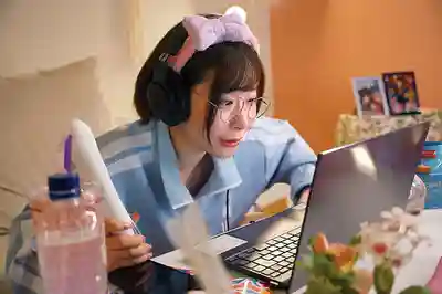 MKMP-712 地味OL的淫蕩開關一開就停不下來 腦子和小穴都被幹到失神的絕頂電擊療法 ~ 沙月恵奈的劇照15