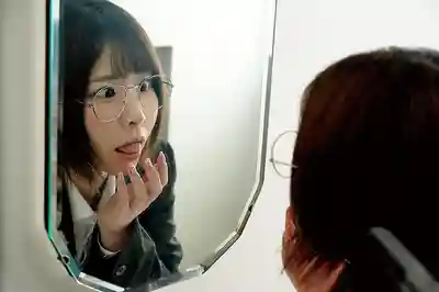 MKMP-712 地味OL的淫蕩開關一開就停不下來 腦子和小穴都被幹到失神的絕頂電擊療法 ~ 沙月恵奈的劇照13