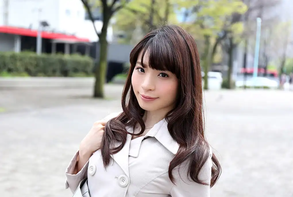 八橋彩子第1張寫真