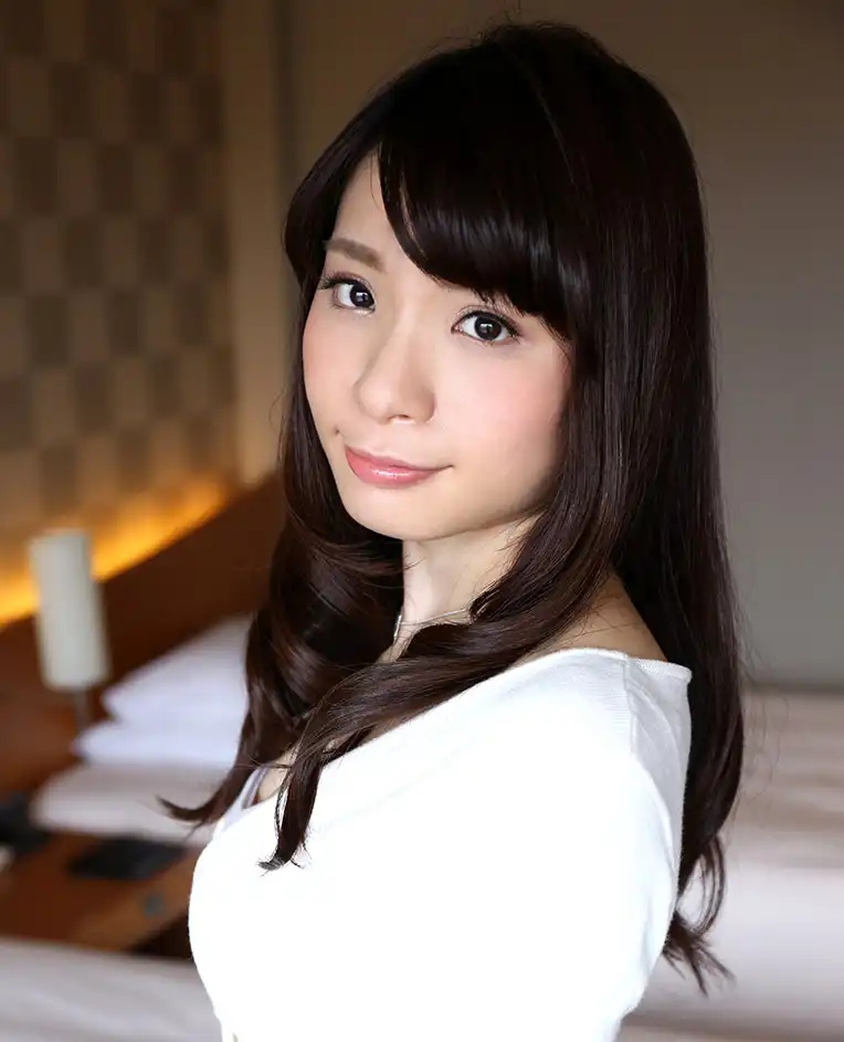 八橋彩子第6張寫真