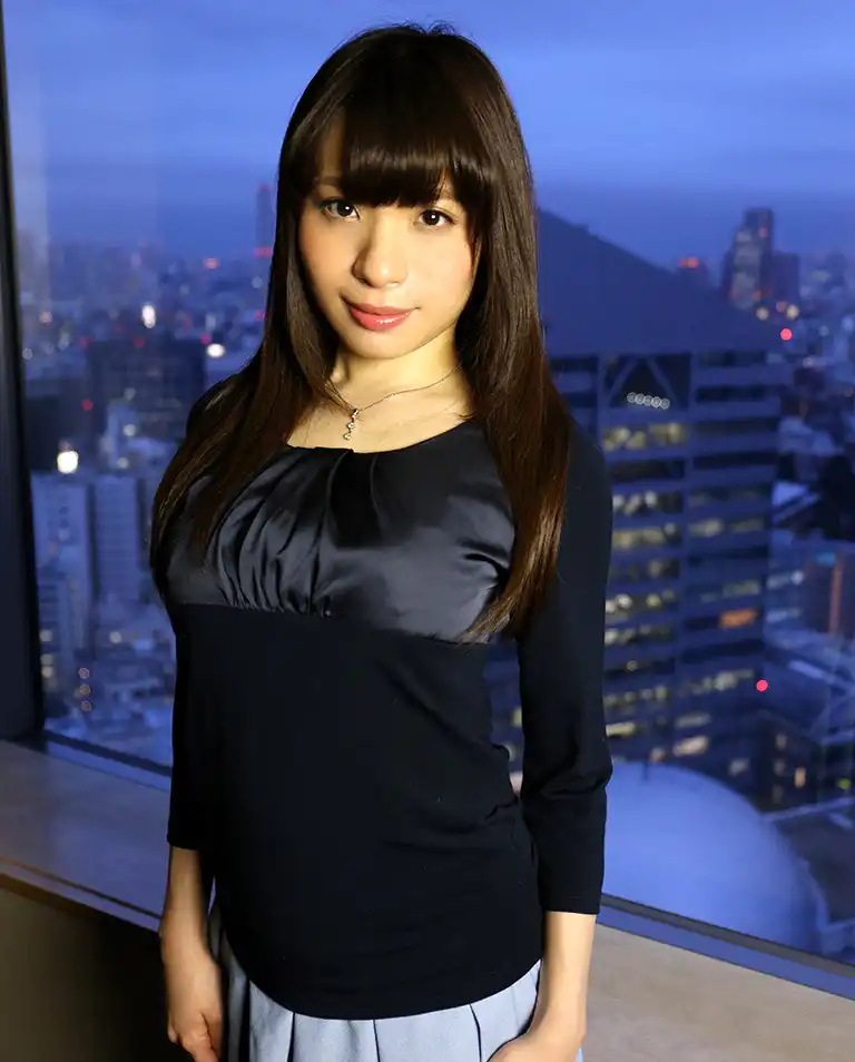 八橋彩子第12張寫真