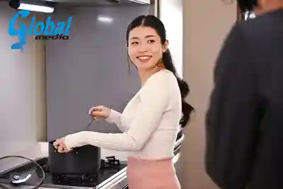 GMA-092 繩縛調教人妻 寂寞人妻陷入金融詐騙 還不起債只能被綁起來肉償 ~ 浜辺栞帆的劇照12