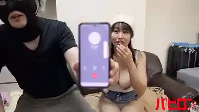 BAB-185 妹妹的肉便器生活 邊做愛邊打電話給姐姐 ~ 北村海智 的劇照14