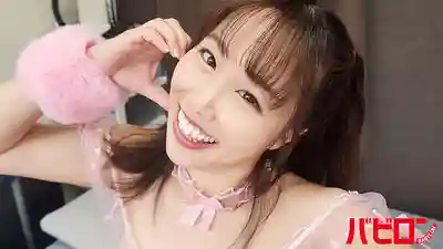 BAB-185 妹妹的肉便器生活 邊做愛邊打電話給姐姐 ~ 北村海智 的劇照7