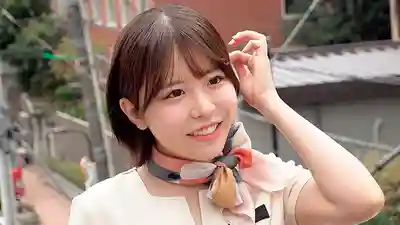 NGHJ-051 大企業美豔制服櫃姐無手口爆連射大會 害羞含大屌含到下面小穴也想要 脫掉絲襪無套生插總射21發【口爆13發】【中出8發】 ~ 小野阪唯香 柏木小夏 雛乃ゆな 五芭 的劇照16