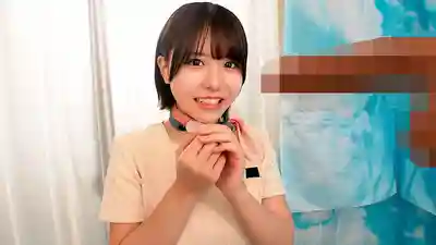 NGHJ-051 大企業美豔制服櫃姐無手口爆連射大會 害羞含大屌含到下面小穴也想要 脫掉絲襪無套生插總射21發【口爆13發】【中出8發】 ~ 小野阪唯香 柏木小夏 雛乃ゆな 五芭 的劇照15