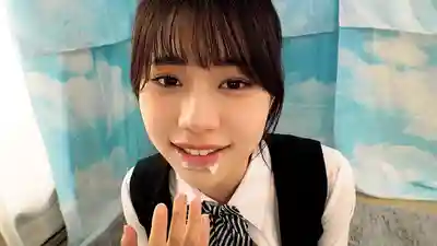 NGHJ-051 大企業美豔制服櫃姐無手口爆連射大會 害羞含大屌含到下面小穴也想要 脫掉絲襪無套生插總射21發【口爆13發】【中出8發】 ~ 小野阪唯香 柏木小夏 雛乃ゆな 五芭 的劇照7