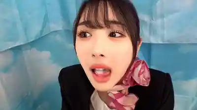 NGHJ-051 大企業美豔制服櫃姐無手口爆連射大會 害羞含大屌含到下面小穴也想要 脫掉絲襪無套生插總射21發【口爆13發】【中出8發】 ~ 小野阪唯香 柏木小夏 雛乃ゆな 五芭 的劇照4