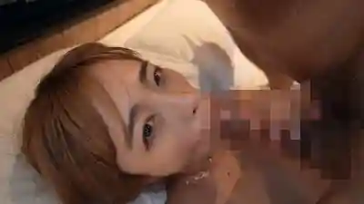 CEMD-819 無罩美巨乳搖晃約會4 G罩杯敏感體質被跳蛋玩到走不動路 ~ 椿莉香的劇照20