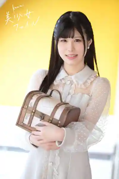 越智愛良第1張寫真