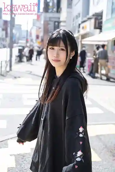 越智愛良第2張寫真