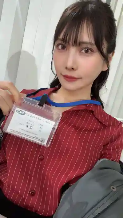 花衣椿第12張寫真