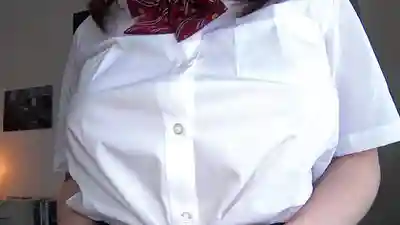 KTRA-775 和可愛巨乳妹妹們的親密性愛 4小時總集編 ~ 寶田萌奈美 彌生美月 川口葉純 小此木雛乃 守永葵 的劇照19