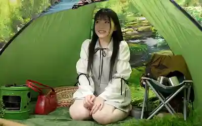 PS-126 新B級素人初撮 126 「爸爸，對不起」21歲藥局店員南美 清純派純白身體高潮連連 ~ 白百合美波 的劇照1