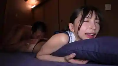 YSN-655 調教妹妹進行中 趁爸媽不在把妹妹調教成肉便器的我是不是變態？ ~ 冬愛琴音的劇照8