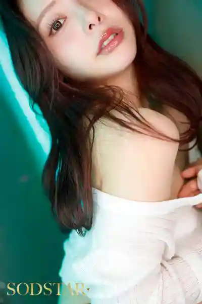 START-533 【無刪減·自拍·情趣旅館】五反田HOTEL的秘密性愛 ~ 小仓由菜的劇照16