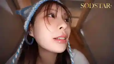 START-539 神木麗的壁尻服務！兩天內被精蟲上腦的男人們瘋狂中出，小穴被濃稠精液灌滿痙攣高潮 ~ 神木麗 的劇照14