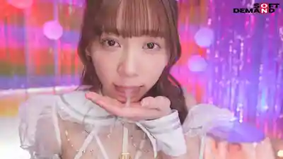 SDJS-362 【員工福利公告】SOD公司開設風俗服務提升員工幹勁 負責人:與田日景(22歲·人事部) 泡泡浴 粉紅沙龍 性感按摩 外送茶 ~ 與田日景 的劇照6