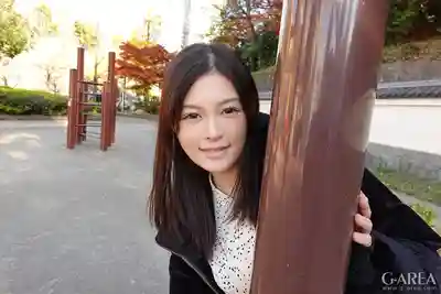 守永葵第1張寫真