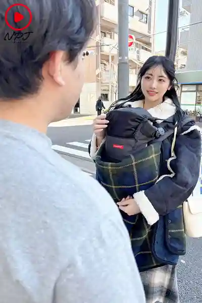 NPJB-121 缺錢單親媽媽日結補貼慾求不滿解放SEX 4本完全無刪減140分BEST的劇照5