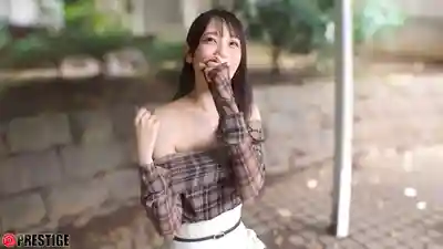 ABF-330 把她丟在全是男人的麻將館裡 ~ 泷本雫叶的劇照9