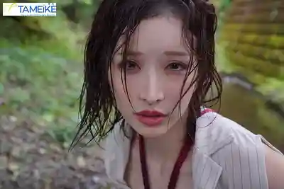 MFYD-090 專屬癡女夢實香苗的身體、小穴全部封印 極限狀態下被幹到高潮不斷的SM解禁紀錄 ~ 夢實香苗 的劇照12