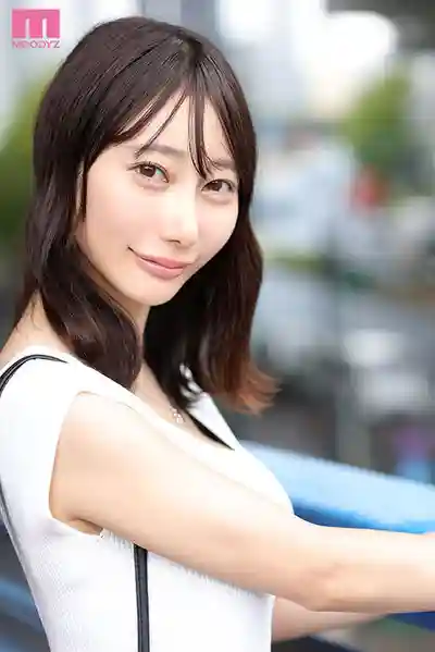 MIDA-564 解禁 人生初中出 ~ 篠真有 的劇照12