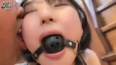 JUFE-615 大叔自拍實錄 黏膩濃厚貪婪吞噬的體液淋漓汗流浹背性交 ~ 糸井瑠花的劇照9