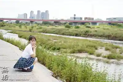 MUDR-370 純粹無垢 無垢史上最高等級 十年一遇的逸材美少女AV出道 ~ 咲月陽菜 的劇照10