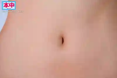 HMN-822 解體新書 ~ 逢泽美优的劇照8