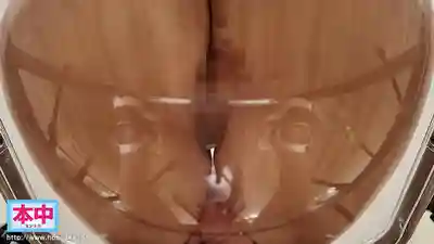 HMN-822 解體新書 ~ 逢泽美优的劇照5